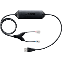 Jabra LINK 14201-19, EHS Adapter for Avaya	